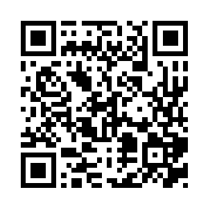 他要那女人后悔拒绝了他而先择赵福宝二维码生成