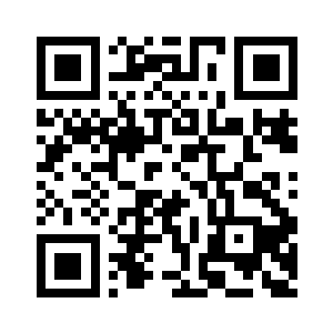 他要重新和她办婚礼是吗……二维码生成