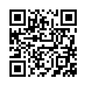 他要问杨风这次渡劫的感受二维码生成