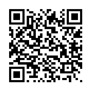 他要防止王老虎这样的老赌棍出老千二维码生成