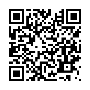 他要随时掌握流云沙海这边的动向二维码生成