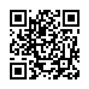 他要面对整个人族对他的敌视二维码生成