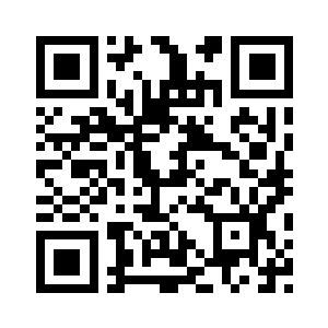 他见不得伤口都坏那样了还坚持二维码生成