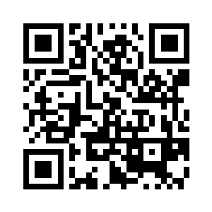 他见到了一块淡红色的印记二维码生成
