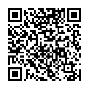 他见到叶尊的嘴角居然也挂着一丝令他发怒的笑意二维码生成