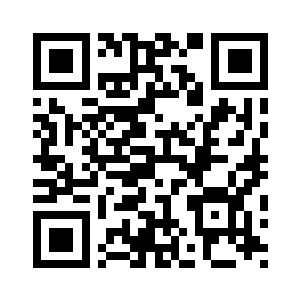 他见到已经到了的无欢二维码生成