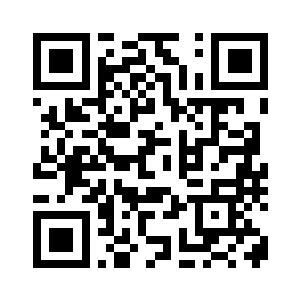 他见到梁必发张开臂膀打哈欠二维码生成