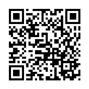 他见周狼抱着一位睡着了的大美女二维码生成