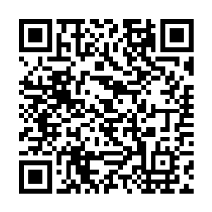 他见宋校长竟然夸夏云杰是江州大学优秀的年轻老师二维码生成