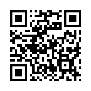 他见我握着笔迟迟不动二维码生成