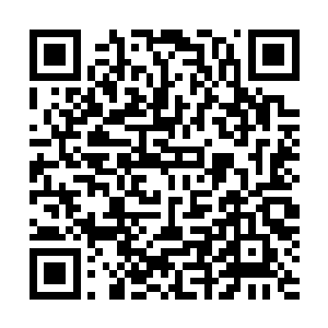 他见我自己想着这些在那傻笑也只面无表情的扔出了几个字二维码生成