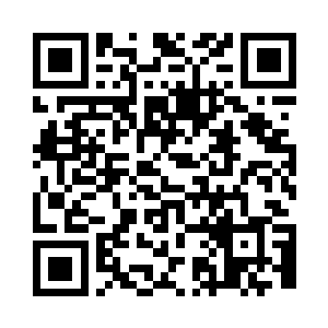 他见无心正直挺挺的站在套廊拐角处二维码生成