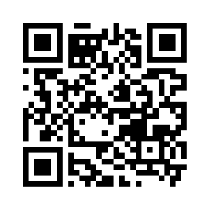 他见杨开一副摇摇欲坠的样子二维码生成