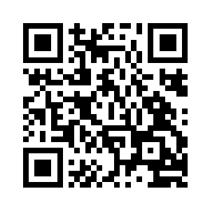 他见状嘴角不禁勾出一抹微笑二维码生成