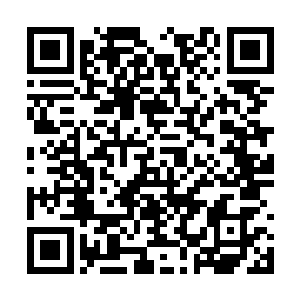 他见缝插针地想各种办法在边妈面前说单娆的好话二维码生成