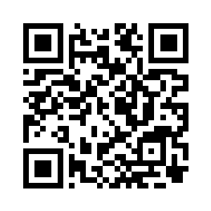 他见识到了传说中的妖族攻城二维码生成