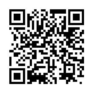 他见识到了许紫烟和燕山魂真正的实力二维码生成