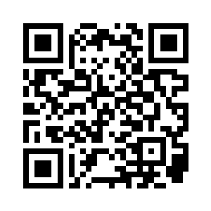 他见识过好莱坞大牌的鸡掰程度二维码生成