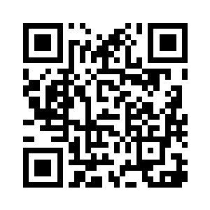 他见过你――也见过我二维码生成