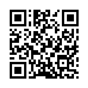 他见过可是不止一次了二维码生成