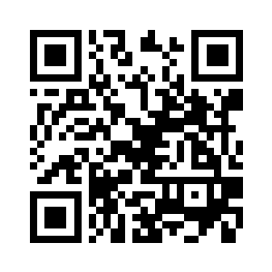 他见过家里的人和精神导蛋交流二维码生成