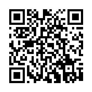 他见过小塔扛住多个九级游仙的进攻二维码生成