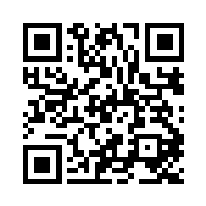 他见过把砍刀拍飞的人二维码生成