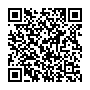 他见过最豪华的办公室是海阳县原县委书记郑明堂的办公室二维码生成
