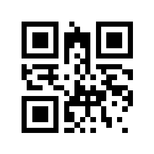 他见二维码生成