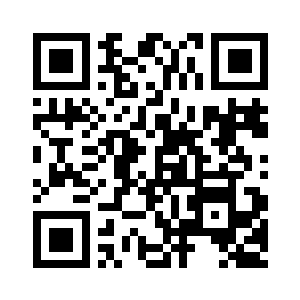 他观察这个李拓州已经很久了二维码生成