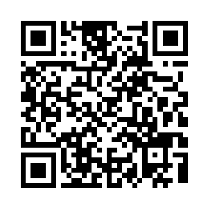 他觉察到这个黑洞已经不是时间功法了二维码生成