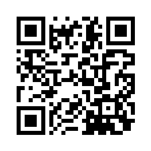 他觉得……这两个男人都很娘二维码生成