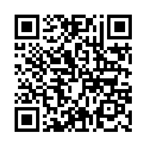 他觉得不能再让这个黑球继续散发能量了二维码生成