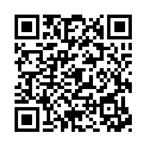 他觉得两个人的距离好像比从前做朋友时远了二维码生成