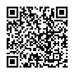 他觉得也是时候该跟那些还自以为自己是强国的元首们见个面二维码生成