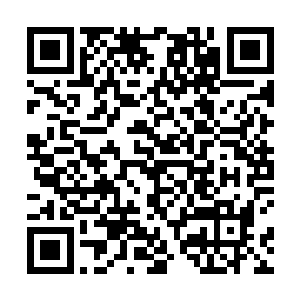 他觉得今天好难选择啊――最后到底还是追江千雪去了二维码生成