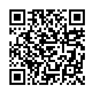 他觉得他一定会亲手将自己的心脏挖出来碾碎二维码生成