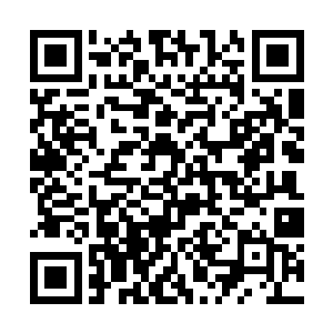 他觉得他儿子找的老婆应该是可以配合他的那根筷子二维码生成