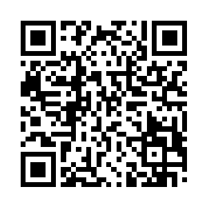 他觉得他在董事会上没有见不得光的事情二维码生成