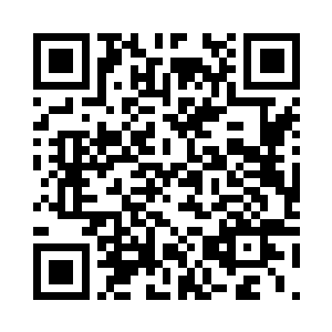 他觉得他现在培育的方法也没有问题二维码生成