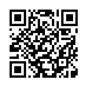 他觉得他现在说什么都是错的二维码生成