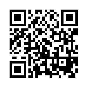 他觉得他的心被狠狠的揪住二维码生成