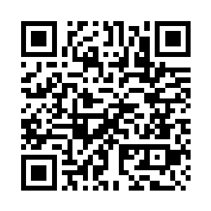 他觉得他的计划肯定有巨大的变数二维码生成