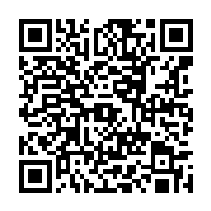 他觉得元子注离去时那平静的脸色蕴含无边的愤怒二维码生成