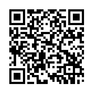 他觉得再这么下去自己将会无地自容二维码生成