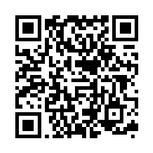 他觉得只有这样才能证明你不是另有企图二维码生成