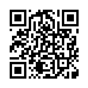 他觉得只要他们三兄妹在一起二维码生成