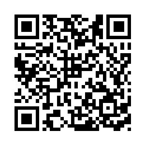 他觉得只靠一块灵石就得到了这么多感悟二维码生成