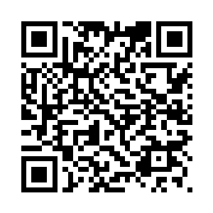 他觉得可以回家做他们该做的事了二维码生成