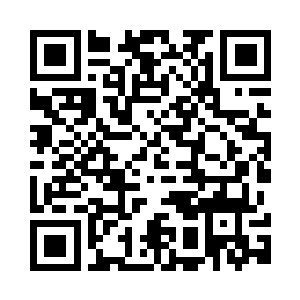 他觉得叶倾城有时候还是很可爱的二维码生成